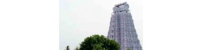 33. திருவைகுந்த விண்ணகரம்